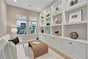 17 Ponte, Lake Forest, CA 92630 - Photo 7