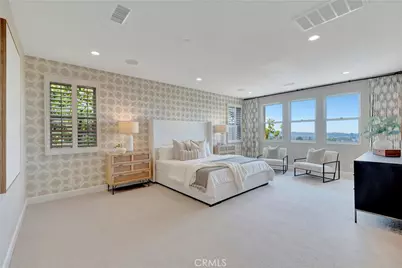 17 Ponte, Lake Forest, CA 92630 - Photo 37