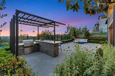 17 Ponte, Lake Forest, CA 92630 - Photo 29