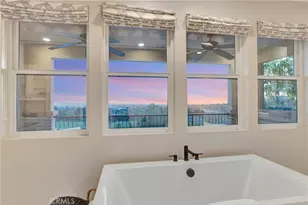 17 Ponte, Lake Forest, CA 92630 - Photo 41