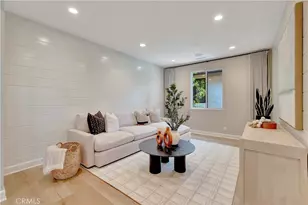 17 Ponte, Lake Forest, CA 92630 - Photo 47