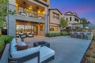 17 Ponte, Lake Forest, CA 92630 - Photo 25