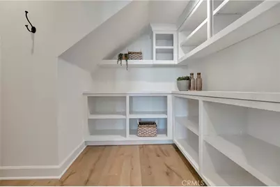 17 Ponte, Lake Forest, CA 92630 - Photo 15