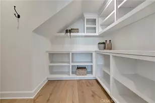 17 Ponte, Lake Forest, CA 92630 - Photo 15