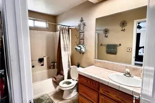 17429 Trinity Dr, Hesperia, CA 92345 - Photo 3