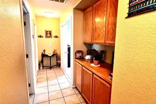 17429 Trinity Dr, Hesperia, CA 92345 - Photo 11