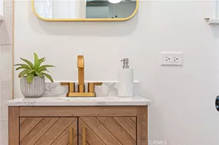 116 E 74th, Los Angeles, CA 90003 - Photo 31