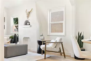 116 E 74th, Los Angeles, CA 90003 - Photo 7