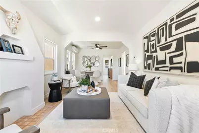 116 E 74th, Los Angeles, CA 90003 - Photo 5