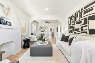 116 E 74th, Los Angeles, CA 90003 - Photo 5