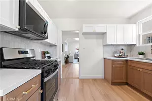 116 E 74th, Los Angeles, CA 90003 - Photo 19