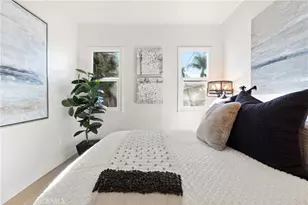 116 E 74th, Los Angeles, CA 90003 - Photo 37