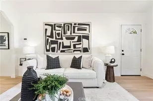 116 E 74th, Los Angeles, CA 90003 - Photo 9