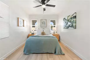 116 E 74th, Los Angeles, CA 90003 - Photo 25