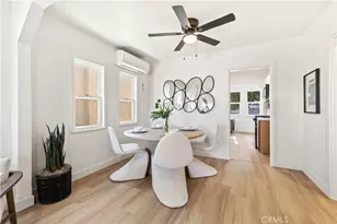 116 E 74th, Los Angeles, CA 90003 - Photo 13