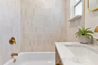 116 E 74th, Los Angeles, CA 90003 - Photo 29