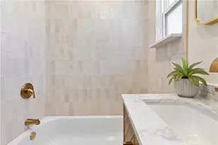 116 E 74th, Los Angeles, CA 90003 - Photo 29