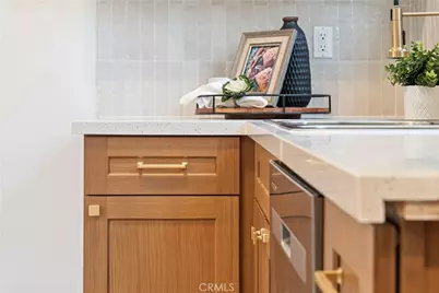 116 E 74th, Los Angeles, CA 90003 - Photo 21