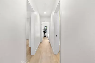 116 E 74th, Los Angeles, CA 90003 - Photo 27