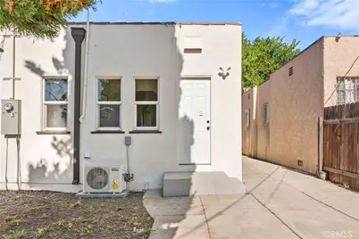 116 E 74th, Los Angeles, CA 90003 - Photo 43