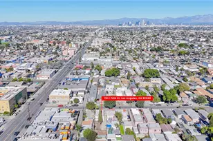 116 E 74th, Los Angeles, CA 90003 - Photo 3