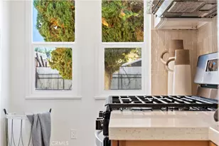 116 E 74th, Los Angeles, CA 90003 - Photo 23