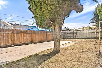 116 E 74th, Los Angeles, CA 90003 - Photo 41
