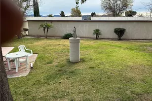 3880 W Jacinto View, Banning, CA 92220 - Photo 23