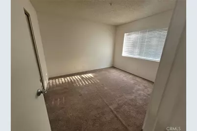 3880 W Jacinto View Road #D, Banning, CA 92220 - Photo 11