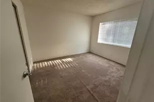 3880 W Jacinto View, Banning, CA 92220 - Photo 11