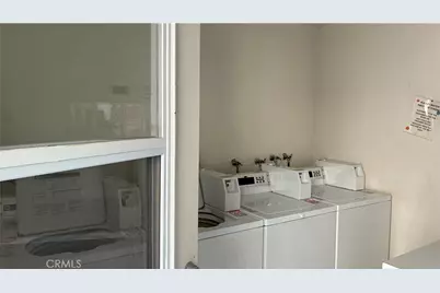 3880 W Jacinto View Road #D, Banning, CA 92220 - Photo 31