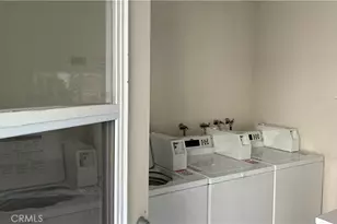 3880 W Jacinto View, Banning, CA 92220 - Photo 31