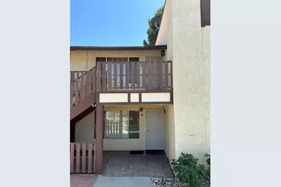 3880 W Jacinto View Road #D, Banning, CA 92220 - Photo 1