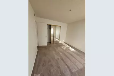 3880 W Jacinto View Road #D, Banning, CA 92220 - Photo 13