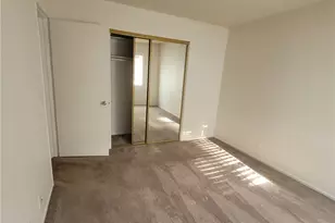 3880 W Jacinto View, Banning, CA 92220 - Photo 13