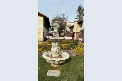 3880 W Jacinto View Road #D, Banning, CA 92220 - Photo 33