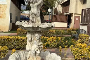 3880 W Jacinto View, Banning, CA 92220 - Photo 33