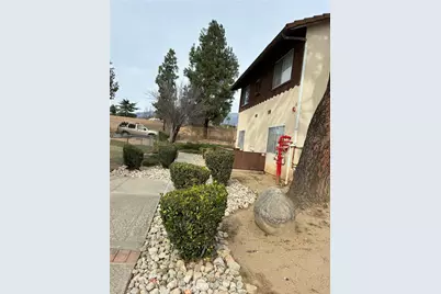 3880 W Jacinto View Road #D, Banning, CA 92220 - Photo 27