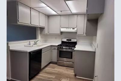 3880 W Jacinto View Road #D, Banning, CA 92220 - Photo 7