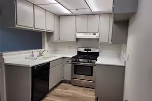 3880 W Jacinto View, Banning, CA 92220 - Photo 7