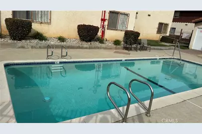 3880 W Jacinto View Road #D, Banning, CA 92220 - Photo 37