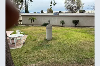 3880 W Jacinto View Road #D, Banning, CA 92220 - Photo 19