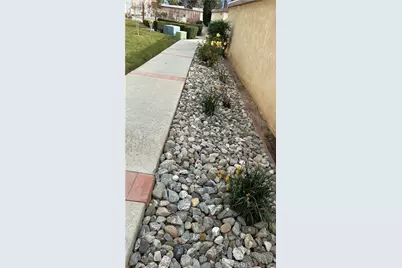 3880 W Jacinto View Road #D, Banning, CA 92220 - Photo 15