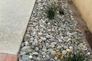 3880 W Jacinto View, Banning, CA 92220 - Photo 15