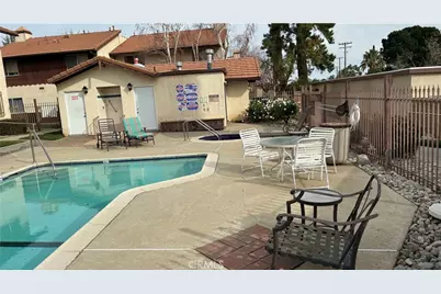 3880 W Jacinto View Road #D, Banning, CA 92220 - Photo 35