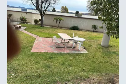 3880 W Jacinto View Road #D, Banning, CA 92220 - Photo 21