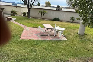 3880 W Jacinto View, Banning, CA 92220 - Photo 21