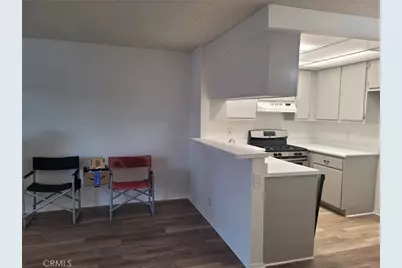 3880 W Jacinto View Road #D, Banning, CA 92220 - Photo 5