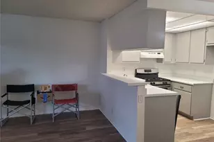 3880 W Jacinto View, Banning, CA 92220 - Photo 5