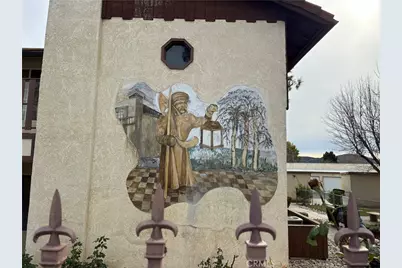 3880 W Jacinto View Road #D, Banning, CA 92220 - Photo 17